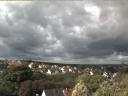 Vorschaubild von 17.09.2025 12:16