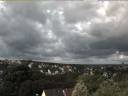 Vorschaubild von 17.09.2025 12:17