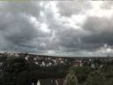 Vorschaubild von 17.09.2025 12:17