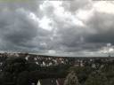 Vorschaubild von 17.09.2025 12:18
