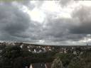 Vorschaubild von 17.09.2025 12:18