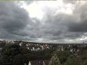Vorschaubild von 17.09.2025 12:19