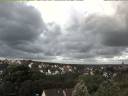 Vorschaubild von 17.09.2025 12:19