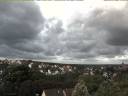 Vorschaubild von 17.09.2025 12:20