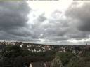 Vorschaubild von 17.09.2025 12:20