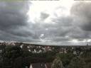 Vorschaubild von 17.09.2025 12:21