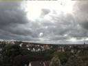 Vorschaubild von 17.09.2025 12:21
