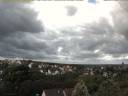 Vorschaubild von 17.09.2025 12:22