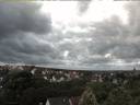 Vorschaubild von 17.09.2025 12:22