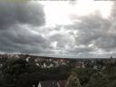 Vorschaubild von 17.09.2025 12:23