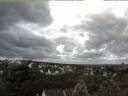 Vorschaubild von 17.09.2025 12:23