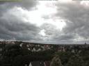Vorschaubild von 17.09.2025 12:24