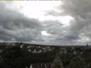 Vorschaubild von 17.09.2025 12:26