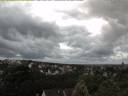 Vorschaubild von 17.09.2025 12:26