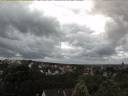 Vorschaubild von 17.09.2025 12:27