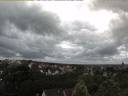 Vorschaubild von 17.09.2025 12:27