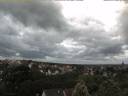 Vorschaubild von 17.09.2025 12:28