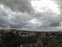 Vorschaubild von 17.09.2025 12:29