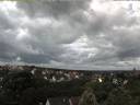 Vorschaubild von 17.09.2025 12:30