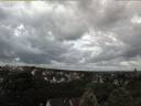 Vorschaubild von 17.09.2025 12:31