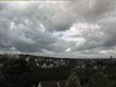 Vorschaubild von 17.09.2025 12:31