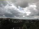 Vorschaubild von 17.09.2025 12:33