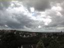 Vorschaubild von 17.09.2025 12:33