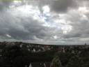 Vorschaubild von 17.09.2025 12:34