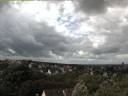 Vorschaubild von 17.09.2025 12:34