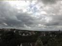 Vorschaubild von 17.09.2025 12:35