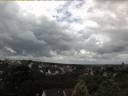 Vorschaubild von 17.09.2025 12:35
