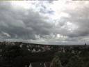 Vorschaubild von 17.09.2025 12:36