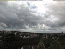 Vorschaubild von 17.09.2025 12:36