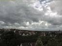 Vorschaubild von 17.09.2025 12:38