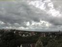 Vorschaubild von 17.09.2025 12:39