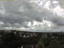 Vorschaubild von 17.09.2025 12:39