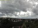 Vorschaubild von 17.09.2025 12:40