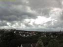 Vorschaubild von 17.09.2025 12:42