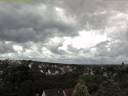 Vorschaubild von 17.09.2025 12:42