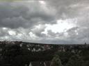 Vorschaubild von 17.09.2025 12:43