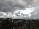 Vorschaubild von 17.09.2025 12:43
