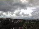 Vorschaubild von 17.09.2025 12:44