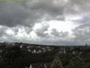 Vorschaubild von 17.09.2025 12:44