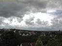Vorschaubild von 17.09.2025 12:45