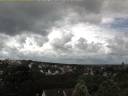 Vorschaubild von 17.09.2025 12:45