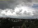 Vorschaubild von 17.09.2025 12:46