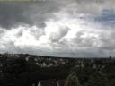 Vorschaubild von 17.09.2025 12:46