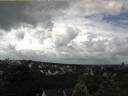 Vorschaubild von 17.09.2025 12:47