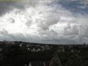 Vorschaubild von 17.09.2025 12:48