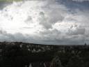 Vorschaubild von 17.09.2025 12:49